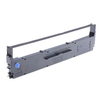 Epson C13S015633 Black Ribbon Cartridge for LQ-300 and LQ-350 Dot Matrix Printers - Image 4