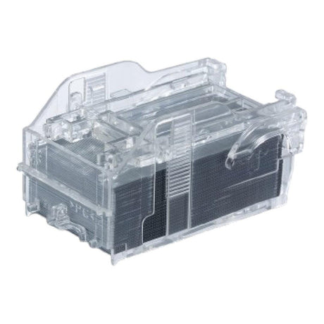 Epson Staple Cartridge WF-C17590 & C20590 Only: 3 cartridges, 15k staples total