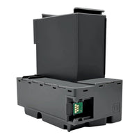 Epson SC-F100 Maintenance Box Waste Ink Container for SureColor F100 Printer - Image 3