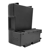 Epson SC-F100 Maintenance Box Waste Ink Container for SureColor F100 Printer - Image 5