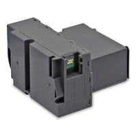 Epson T04D1 Maintenance Box for WorkForce WF-2865/WF-2860 and EcoTank ET-4750/ET-3750 - Image 2