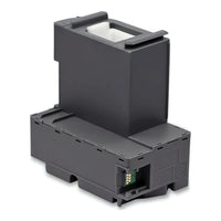 Epson T04D1 Maintenance Box for WorkForce WF-2865/WF-2860 and EcoTank ET-4750/ET-3750 - Image 3