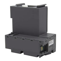 Epson T04D1 Maintenance Box for WorkForce WF-2865/WF-2860 and EcoTank ET-4750/ET-3750 - Image 4