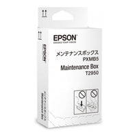 Epson Maintenance Box WF-100 Printer