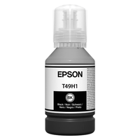 C13T49N100 - Image 2