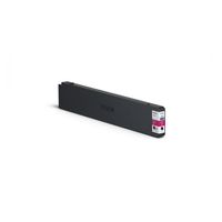 Epson Ink Cartridges Magenta 454.8ml XXL WF-C17590 50000 pages