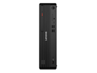 Lenovo M70s G6 SFF U7 All-In-One PC