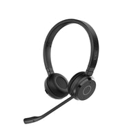 Jabra Evolve 65 TE MS Stereo - Image 2