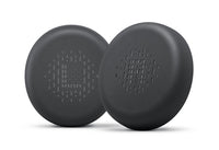 Dell Pro Wired / Wireless Headset Ear Cushions HE524 - Image 3