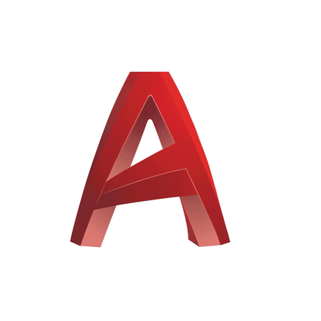 Autodesk AutoCAD 2026 Including Specialized Toolsets AD Commercial Annual Subscription