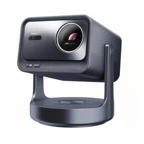 Hisense C2 Ultra 65 to 4K Projector