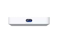 Ubiquiti UniFi Cloud Gateway Max