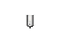 Cricut Mk Engrav Tip