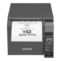 C31CD38025A0 Epson Under-Counter Printer Thermal (