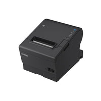 Epson (112) Wired and Wireless Thermal POS Printer C31CJ57112