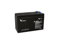 9AH 12V AGM Battery CP1290 (112-00356-01)(same as 26-000293-00G)