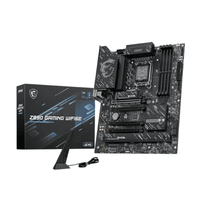 MSI Mag Z890 Gaming Plus WIFI6E