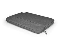 Port Yosemite Eco Grey 14" Sleeve