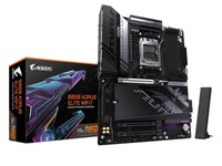 Gigabyte GA-B850-A-ELITE-WF7