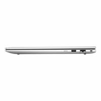 HP ProBook 4 G1ah 16 inch Ryzen 5 220 16GB (1x16GB) DDR5 512GB PCIe NVMe SSD 16.0 WUXGA UWVA 300 5MPIR 60Hz - Image 4