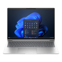HP ProBook 4 G1ah 16 inch Ryzen 5 220 16GB (1x16GB) DDR5 512GB PCIe NVMe SSD 16.0 WUXGA UWVA 300 5MPIR 60Hz - Image 5