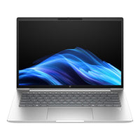 HP ProBook 4 G1iR 14 inch Core 5 120U