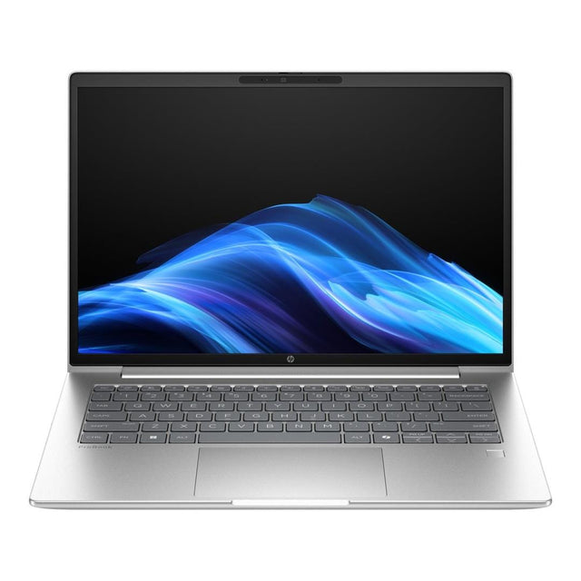 HP ProBook 4 G1iR 14 inch Core 5 120U