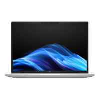 HP ProBook 4 G1iR 16" Core 7-150U 16GB 512GB Win 11 Pro Notebook - Image 2