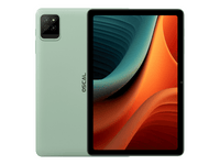 OSCAL PAD 30 10.1" 4GB RAM 128GB SSD Green Tablet