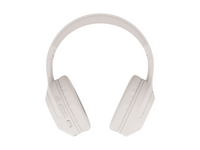 CANYON headset BTHS-3 Beige