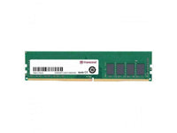 Transcend JetRam U-DIMM Memory Module 16GB DDR4 3200MHz