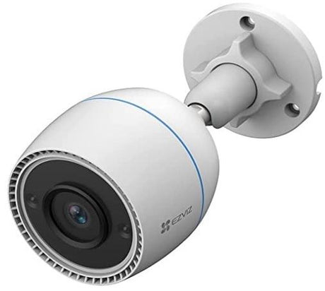 Ezviz Wi-Fi Smart Home Camera