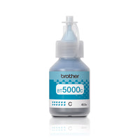 Brother Cyan Ink for DCPT310; DCPT510W; DCPT710W; MFCT910DW; DCP-T220; DCP-T420W; DCP-T520W; DCP-T720DW; - Image 3