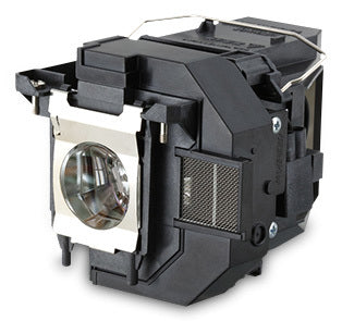 Epson Lamp EB-2250U / EB-2255U / EB-5520W / EB-5530U