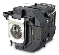 Epson Lamp EB-2250U / EB-2255U / EB-5520W / EB-5530U