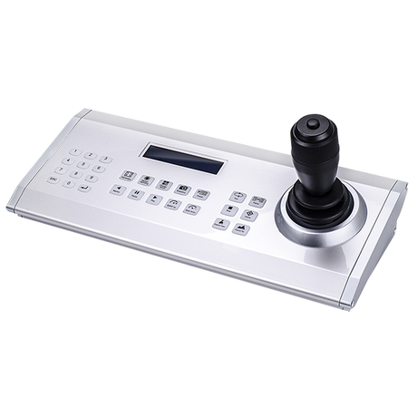 VIVOTEK Joystick