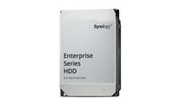 Synology HAT5300 24TB 3.5-inch SATA NAS Hard Drive 7200 RPM 5-Year Warranty - Image 3