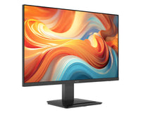 MSI 27" 144Hz FHD Pro Monitor