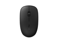 RAPOO M200 - Silent multi-mode wireless mouse full sized