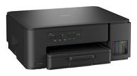 Brother DCP-T430W  3-in-1 Ink Tank Printer (3YR / 30 000 Page Carry In Warranty) - Image 2