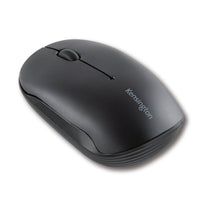 Kensington - ProFit Bluetooth Wireless Mouse - Black - Premium Brand - Image 2