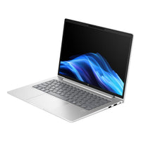 HP ProBook 4 G1a 14" AI Ryzen 5-230 16GB 512GB Win 11 Pro Notebook - Image 4