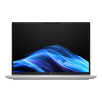 HP ProBook 4 G1a 14" AI Ryzen 5-230 16GB 512GB Win 11 Pro Notebook - Image 3