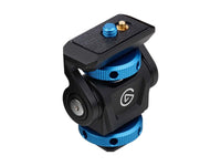 Corsair Elgato Cold Shoe 10AAR9901