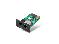 RCT SNMP Management Card for Online UPS