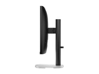 HP ProStudion 4 AiO G1i 24in Desktop PC