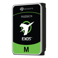 Seagate Exos M 28TB 3.5-inch SATA HDD 7200 RPM 5-Year Warranty - Image 3