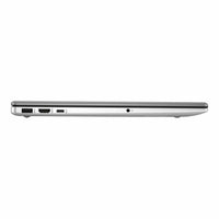 HP Notebook 250 G10 Core 7 150U 8GB (1x8GB) DDR4 3200 512GB PCIe NVMe Value SSD 15.6 FHD AG LED SVA 250 NWBZ - Image 5