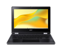 Acer Spin 511 11.6" 4GB RAM Black