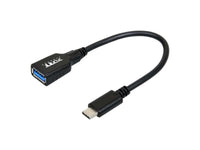 Port USB-C to USB3.0 Adapter